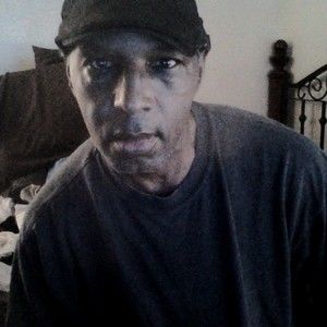 Meet your Posher, Douglas